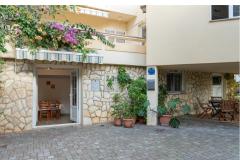 Apartamenty Josipa Apartament 1 – Apartman 1 foto 1