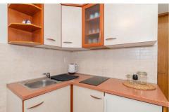 Apartamenty Josipa Apartament 1 – Apartman 1 foto 2