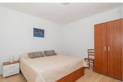 Apartamenty Josipa Apartament 1 – Apartman 1 foto 3
