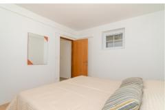 Apartamenty Josipa Apartament 1 – Apartman 1 foto 4