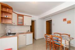 Apartamenty Josipa Apartament 1 – Apartman 1 foto 5