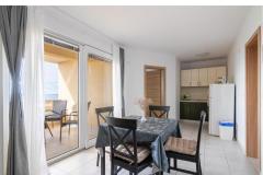 Apartamenty Josipa Apartament 4 – Apartman 7 foto 1