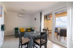 Apartamenty Josipa Apartament 4 – Apartman 7 foto 2