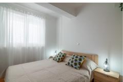 Apartamenty Josipa Apartament 4 – Apartman 7 foto 3