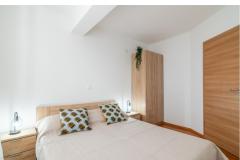 Apartamenty Josipa Apartament 4 – Apartman 7 foto 4