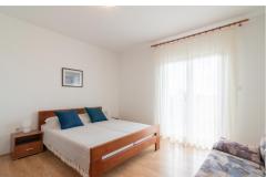 Apartamenty Josipa Apartament 3 – Apartman 5 foto 2