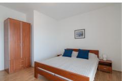 Apartamenty Josipa Apartament 3 – Apartman 5 foto 3