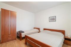 Apartamenty Josipa Apartament 3 – Apartman 5 foto 4