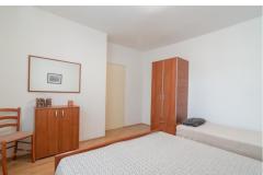 Apartamenty Josipa Apartament 3 – Apartman 5 foto 5