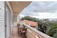 Apartamenty Josipa Apartament 2 – Apartman 3 foto 1