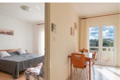 Apartamenty Josipa Apartament 2 – Apartman 3 foto 3