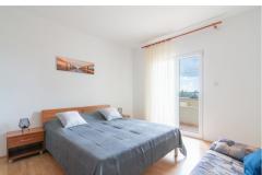 Apartamenty Josipa Apartament 2 – Apartman 3 foto 4