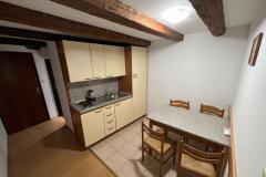 Apartament Valentino  Apartament 2 – Apartman 2 foto 2