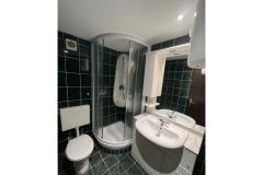 Apartament Valentino  Apartament 2 – Apartman 2 foto 4