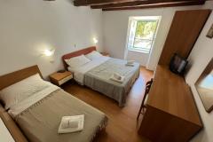 Apartament Valentino  Apartament 3 – Apartman 3 foto 3