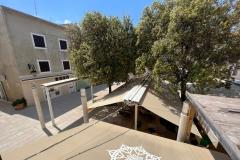 Apartament Valentino  Apartament 3 – Apartman 3 foto 4