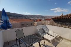 Apartament Valentino  Apartament 4 – Studio Ap6 foto 1