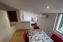 Apartament Valentino  Apartament 4 – Studio Ap6 foto 2