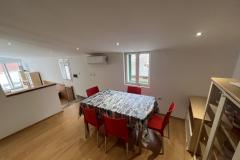 Apartament Valentino  Apartament 4 – Studio Ap6 foto 4