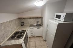 Apartament Valentino  Apartament 4 – Studio Ap6 foto 5