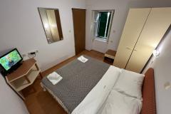 Apartament Valentino  Apartament 6 – Apartman 5 foto 3