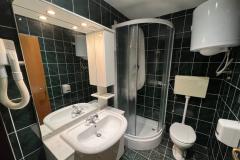 Apartament Valentino  Apartament 6 – Apartman 5 foto 4