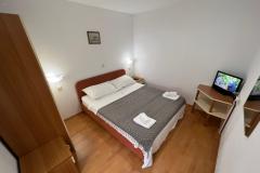 Apartament Valentino  Apartament 5 – Apartman 4 foto 1