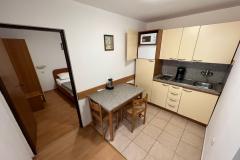 Apartament Valentino  Apartament 5 – Apartman 4 foto 2