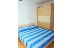 Apartamenty Maris - Andrea Apartament 2 – Andrea 2 foto 5
