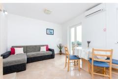 Apartamenty Maris - Andrea Apartament 1 – Andrea 1 foto 1