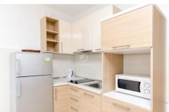 Apartamenty Maris - Andrea Apartament 1 – Andrea 1 foto 2