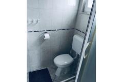Apartamenty Batana Apartament 4 – Apartman 4 foto 5
