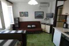 Apartamenty Benestra Apartament 1 – A1 foto 1