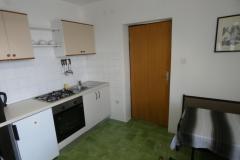 Apartamenty Benestra Apartament 1 – A1 foto 2