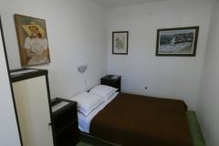 Apartamenty Benestra Apartament 1 – A1 foto 3