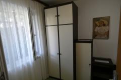 Apartamenty Benestra Apartament 1 – A1 foto 4