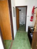 Apartamenty Benestra Apartament 1 – A1 foto 5