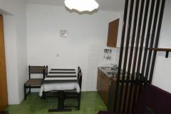 Apartamenty Benestra Apartament 2 – A2 foto 2