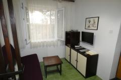Apartamenty Benestra Apartament 2 – A2 foto 3