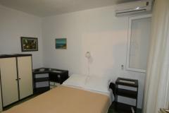 Apartamenty Benestra Apartament 2 – A2 foto 4