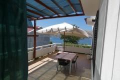 Apartamenty Benestra Apartament 3 – A3 foto 1