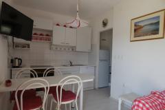 Apartamenty Benestra Apartament 3 – A3 foto 2