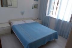 Apartamenty Benestra Apartament 3 – A3 foto 3