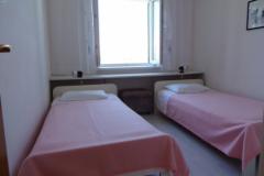 Apartamenty Benestra Apartament 3 – A3 foto 4