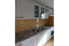 Apartamenty Center Pag Apartament 1 – AP 3 (4+2) foto 3