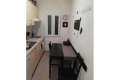 Apartamenty Center Pag Apartament 2 – AP 2 foto 1