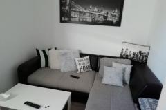 Apartamenty Center Pag Apartament 2 – AP 2 foto 2