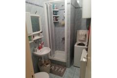 Apartamenty Center Pag Apartament 2 – AP 2 foto 3