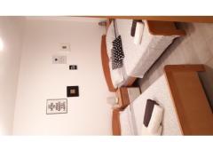 Apartamenty Center Pag Apartament 2 – AP 2 foto 4