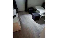 Apartamenty Center Pag Apartament 2 – AP 2 foto 5